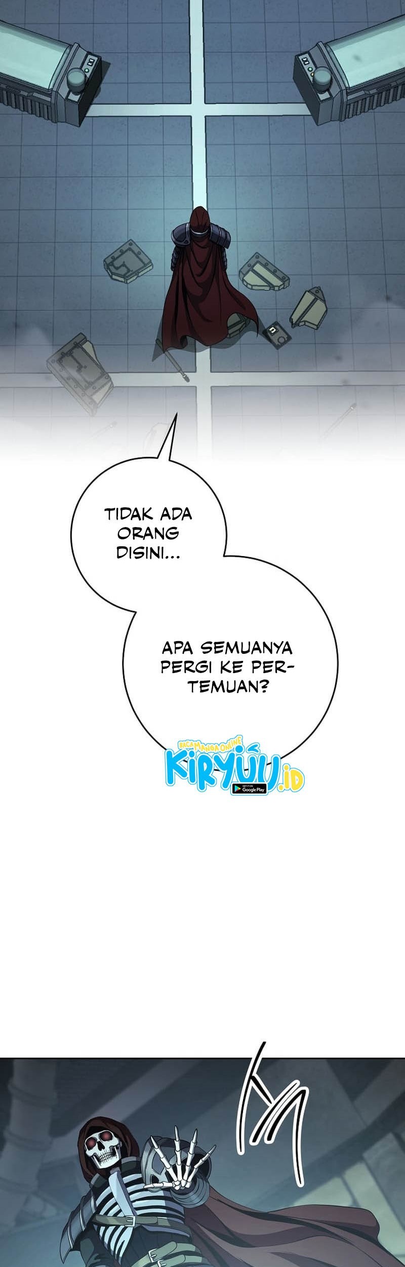 Chapter 281 - halaman 68