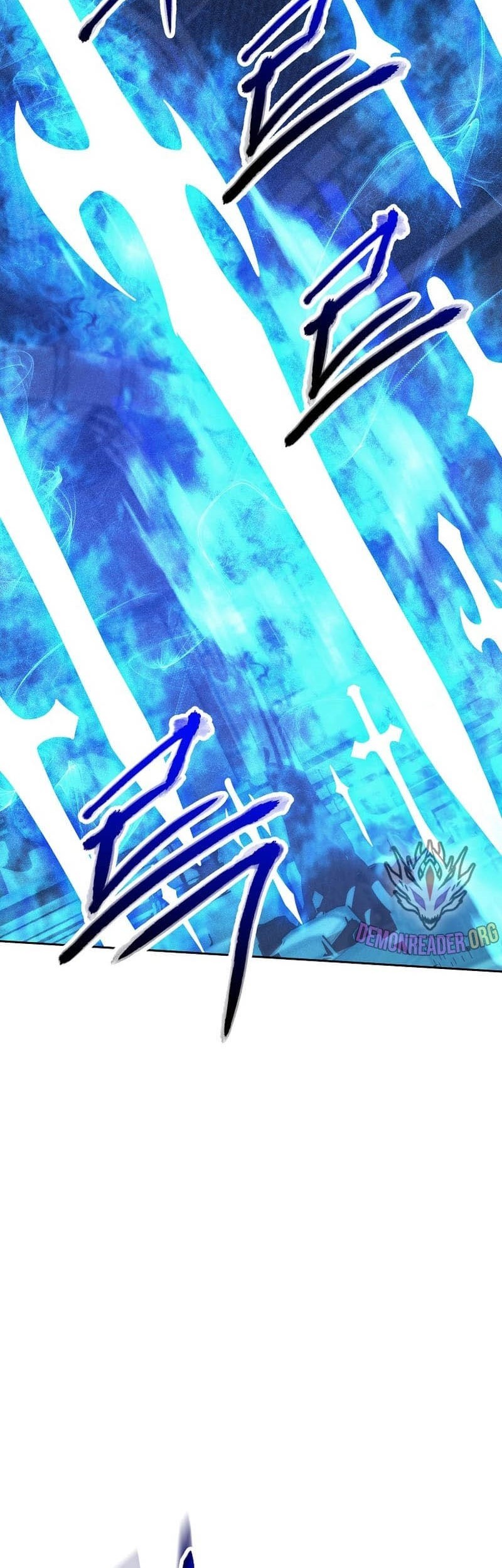 Chapter 281 - halaman 76