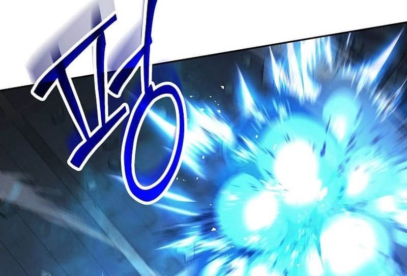 Chapter 281 - halaman 77