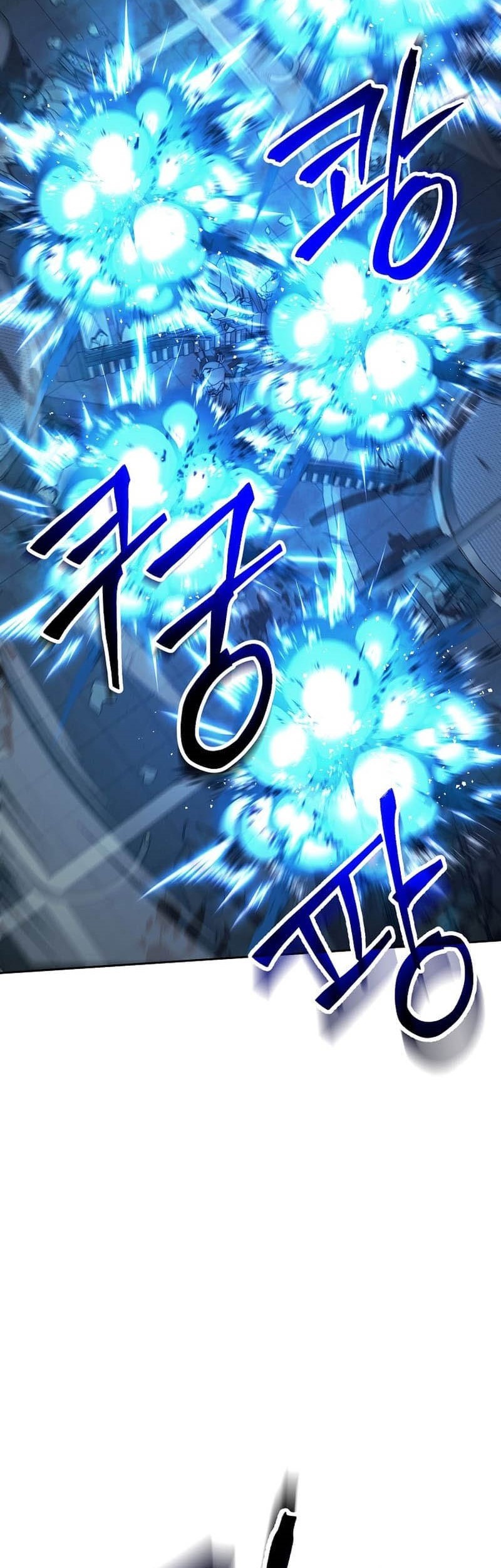 Chapter 281 - halaman 78