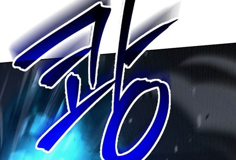 Chapter 281 - halaman 79