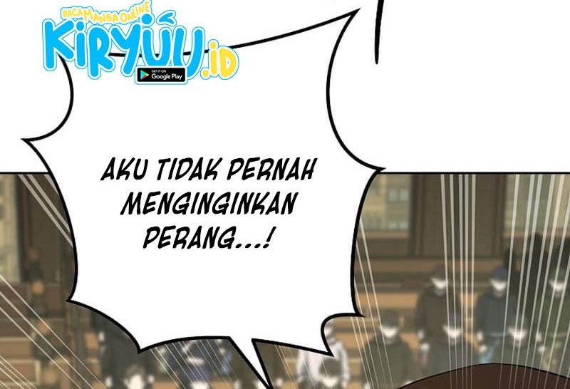 Chapter 281 - halaman 7