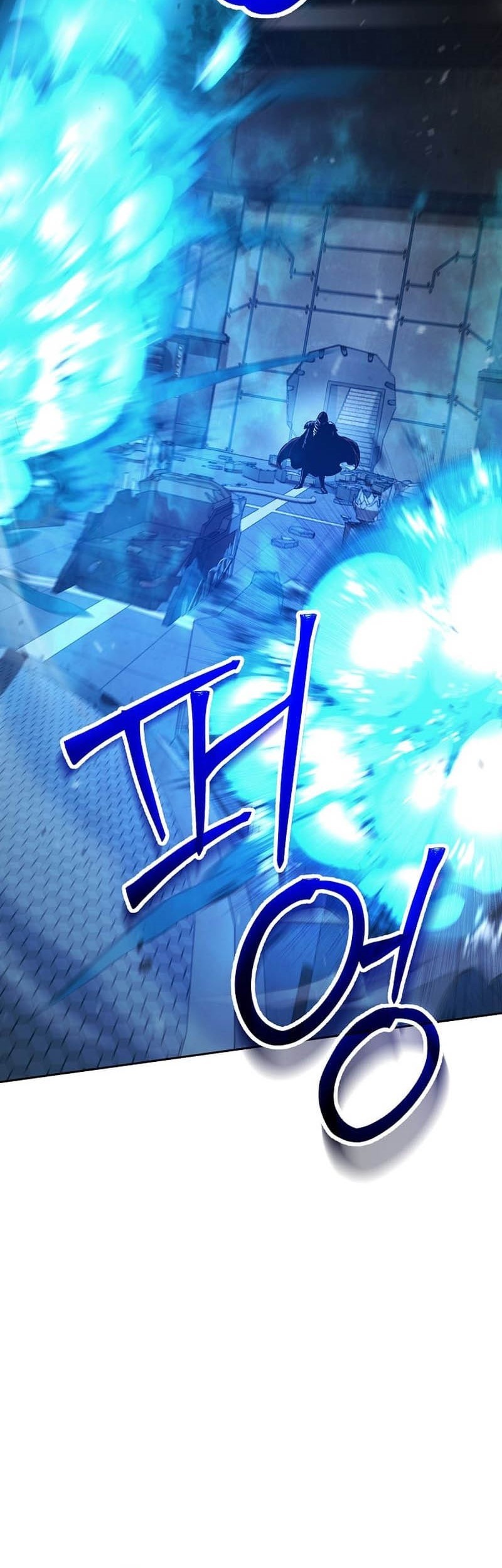 Chapter 281 - halaman 80