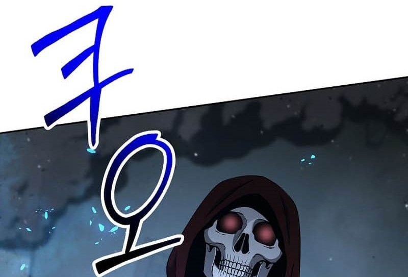 Chapter 281 - halaman 81