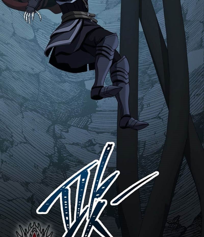 Chapter 281 - halaman 87