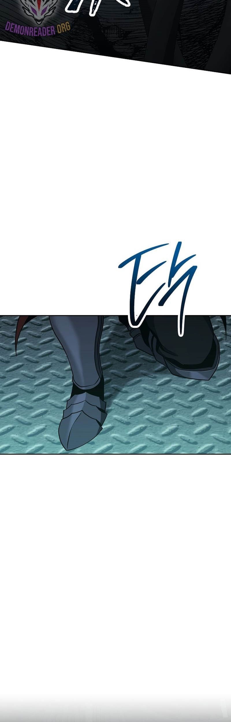 Chapter 281 - halaman 88