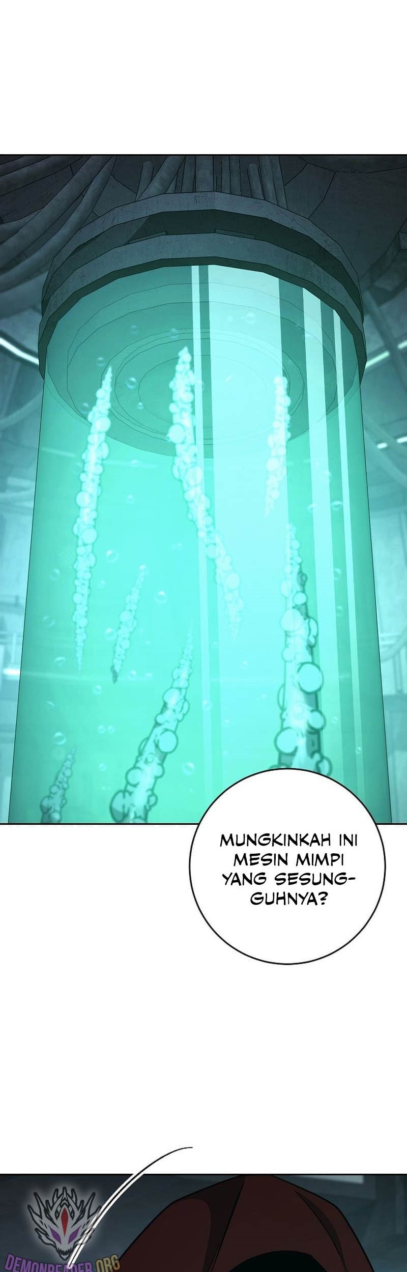 Chapter 281 - halaman 92