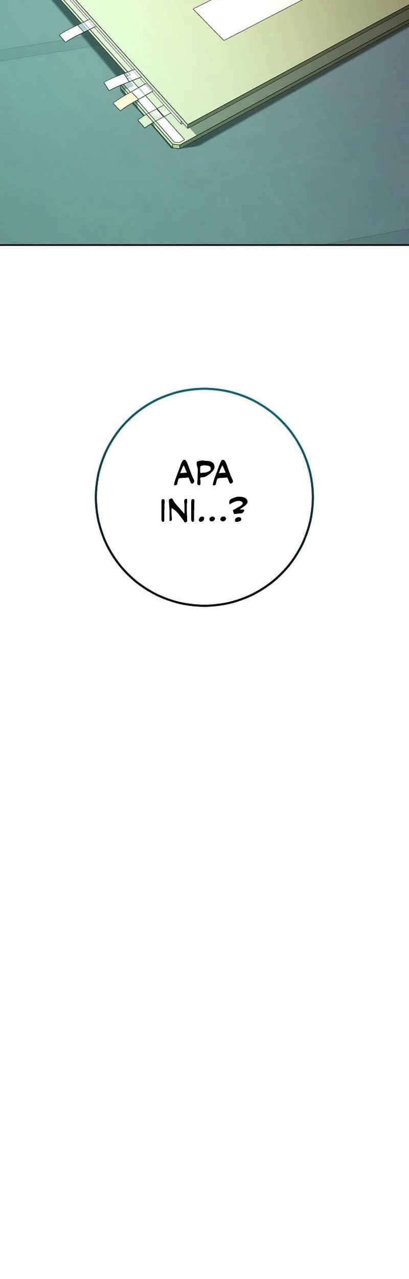 Chapter 281 - halaman 96