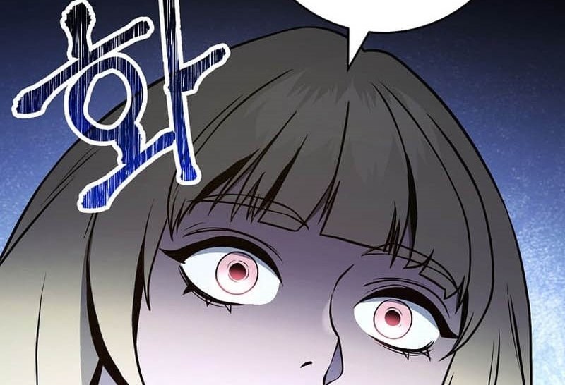 Chapter 281 - halaman 9