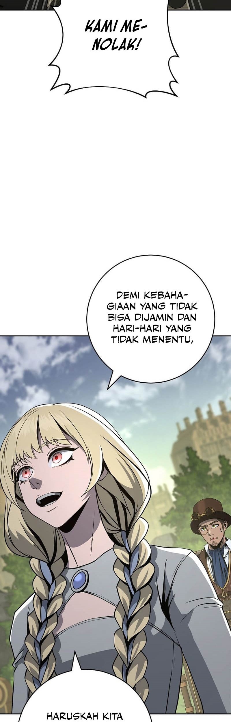 Chapter 281 - halaman 12