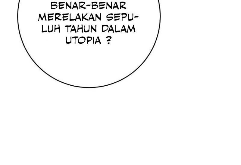 Chapter 281 - halaman 13