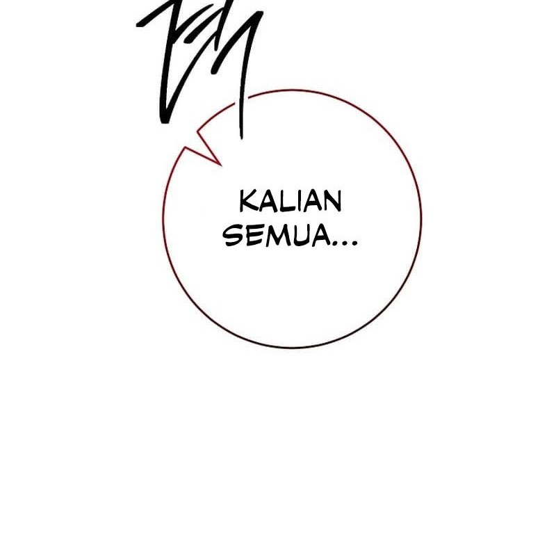 Chapter 281 - halaman 15