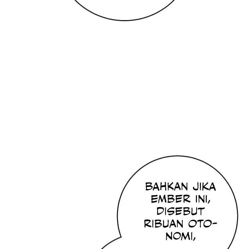 Chapter 281 - halaman 17