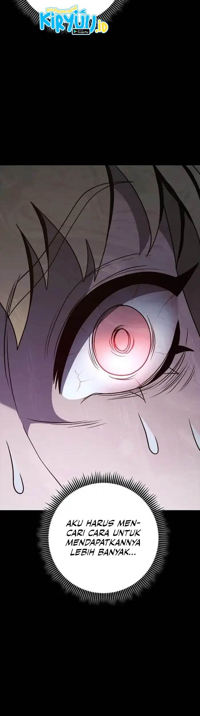 Chapter 282 - halaman 20
