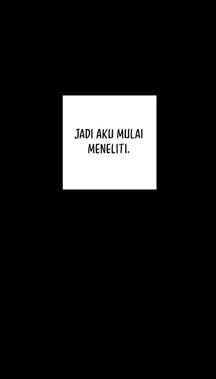 Chapter 282 - halaman 21