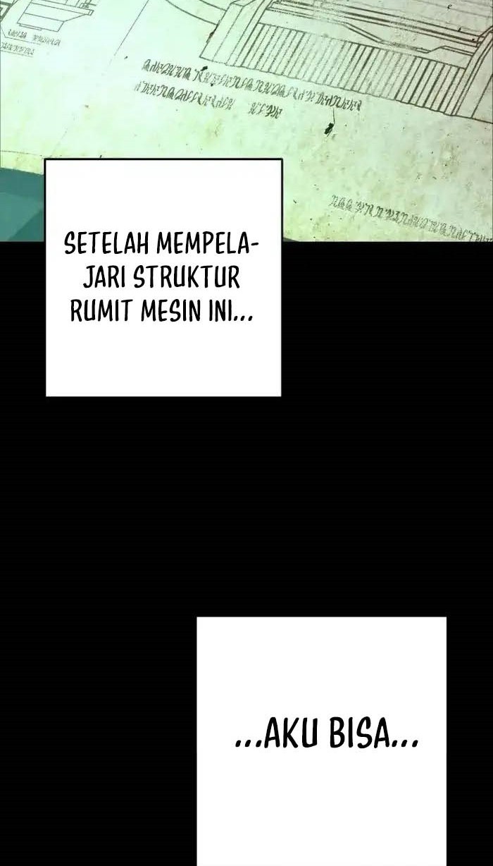 Chapter 282 - halaman 23