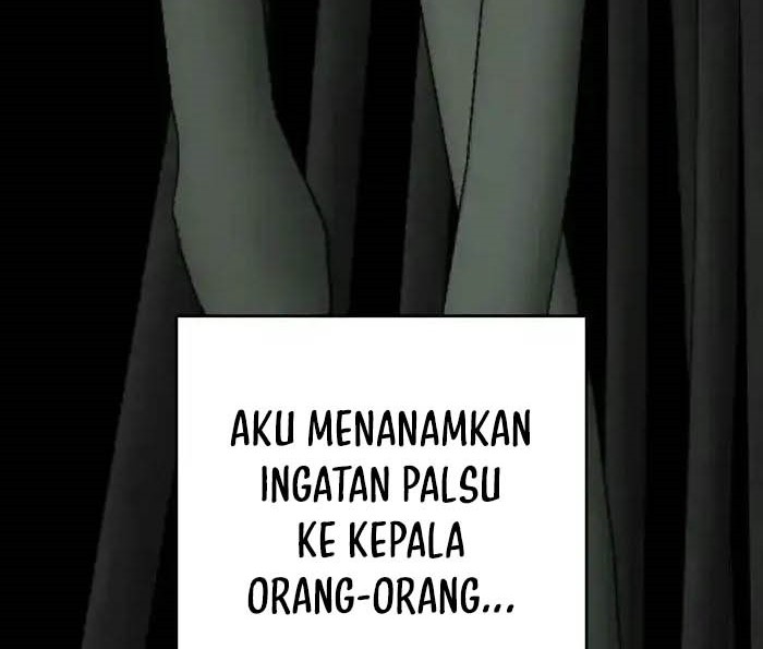 Chapter 282 - halaman 27