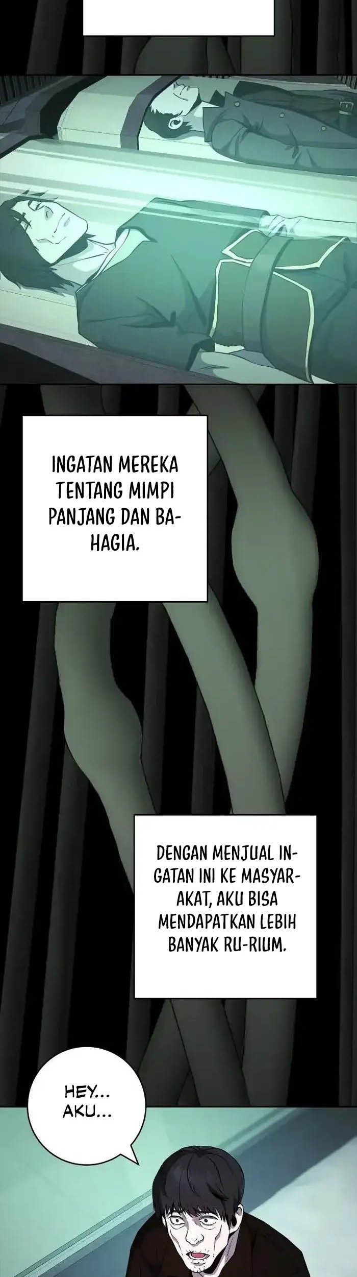 Chapter 282 - halaman 28