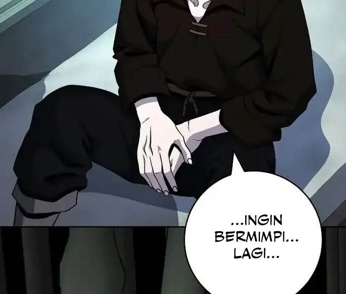 Chapter 282 - halaman 29