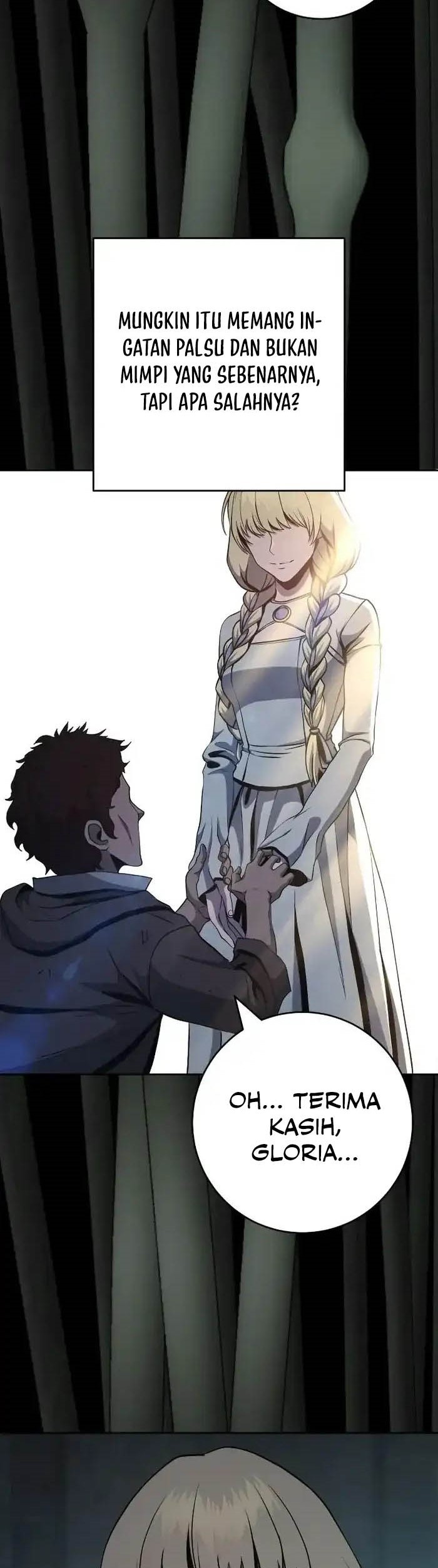 Chapter 282 - halaman 30
