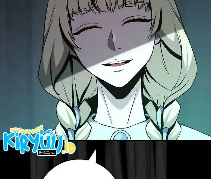 Chapter 282 - halaman 31