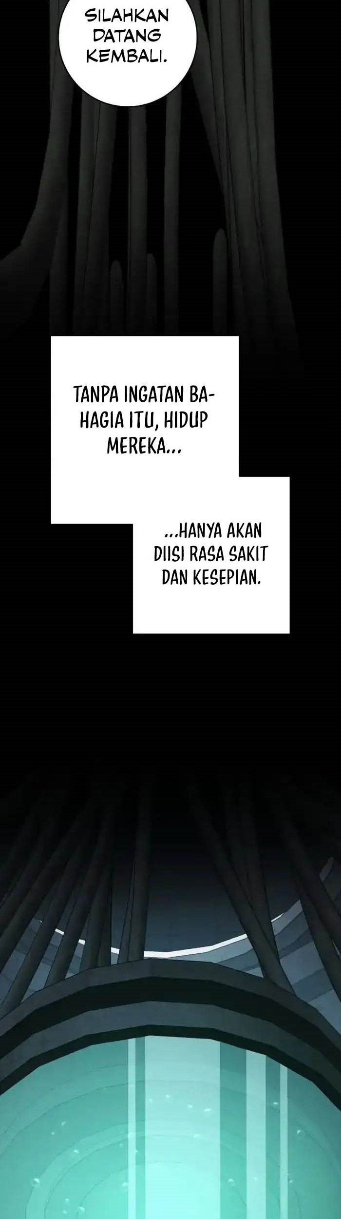 Chapter 282 - halaman 32