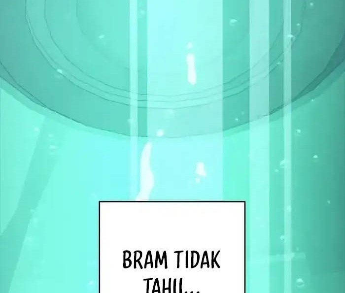 Chapter 282 - halaman 33