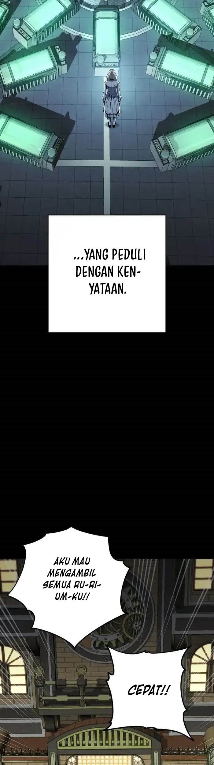 Chapter 282 - halaman 38
