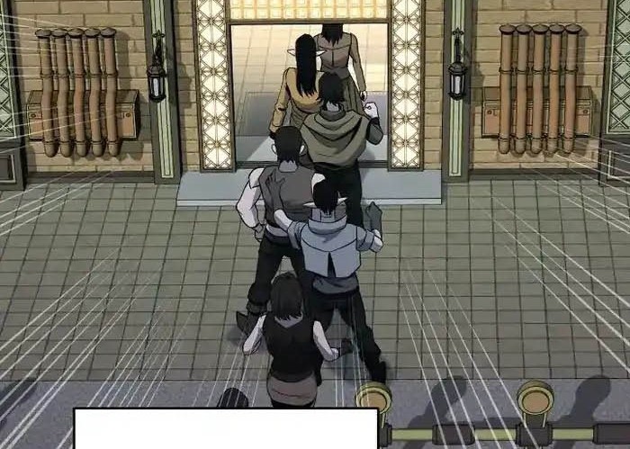 Chapter 282 - halaman 39