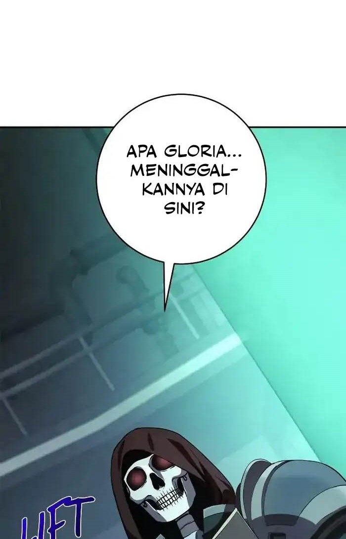 Chapter 282 - halaman 3