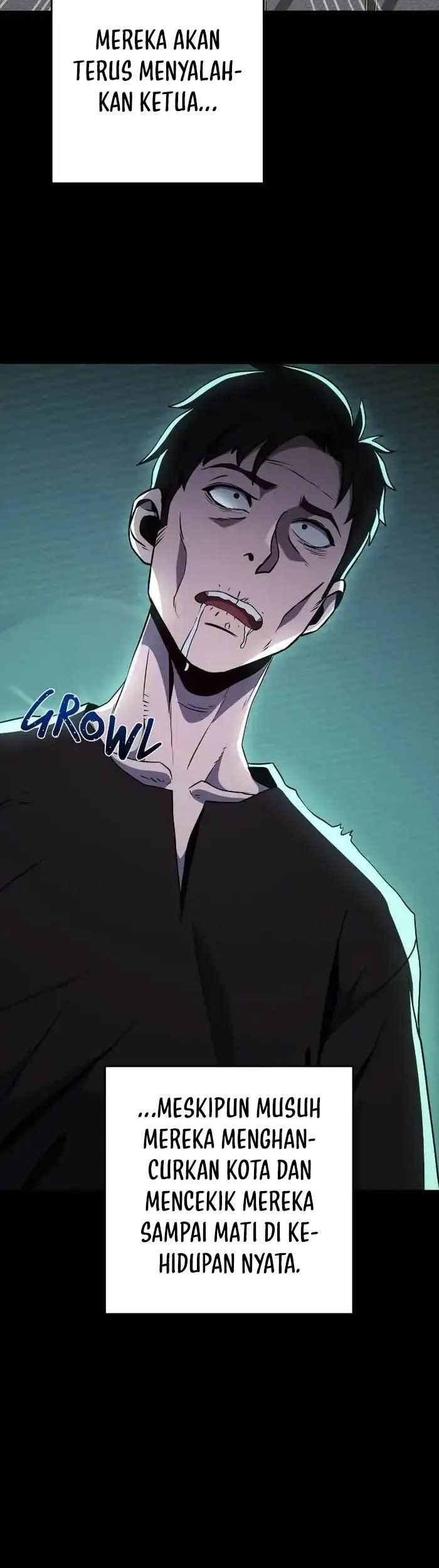 Chapter 282 - halaman 40