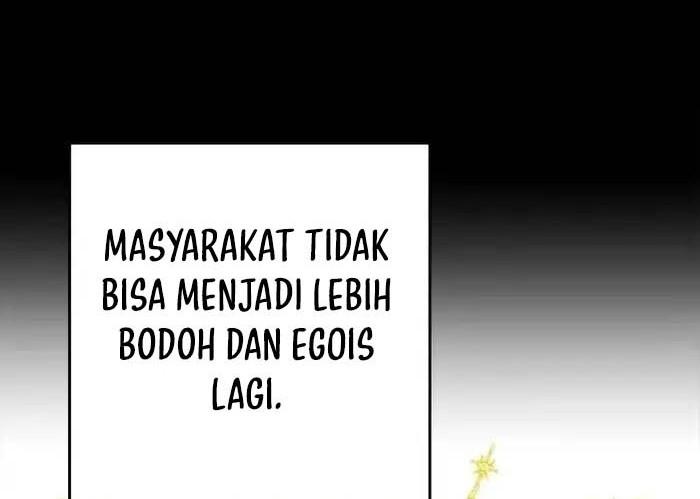 Chapter 282 - halaman 41