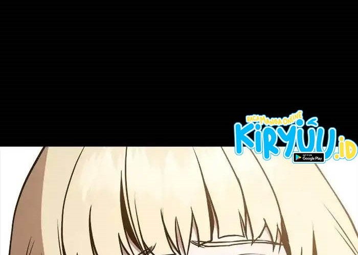 Chapter 282 - halaman 43