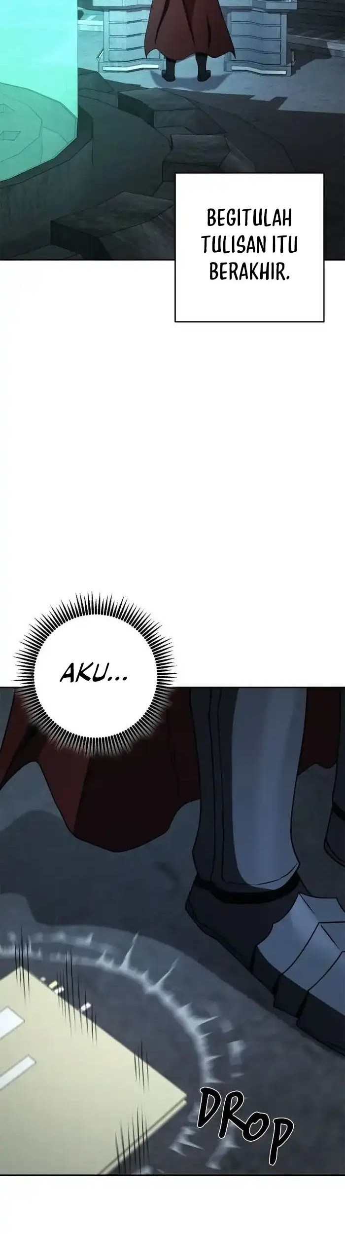 Chapter 282 - halaman 46