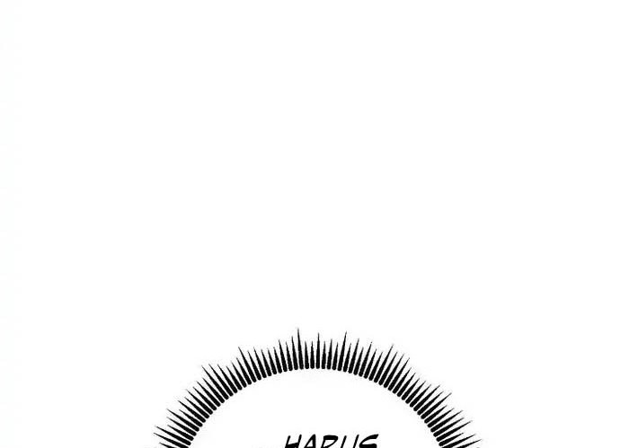 Chapter 282 - halaman 47