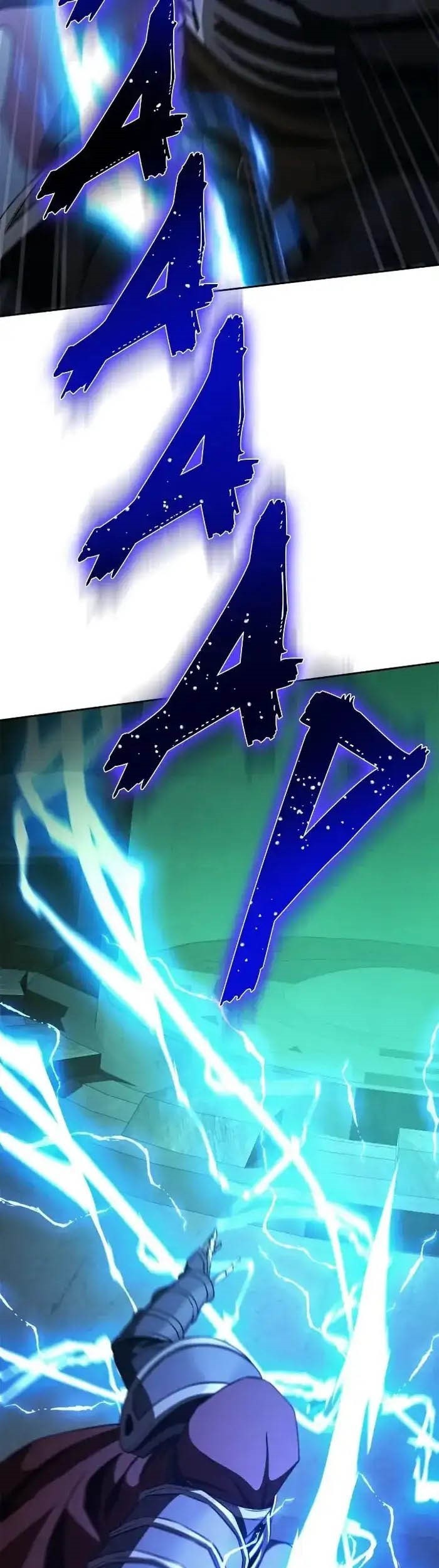 Chapter 282 - halaman 50