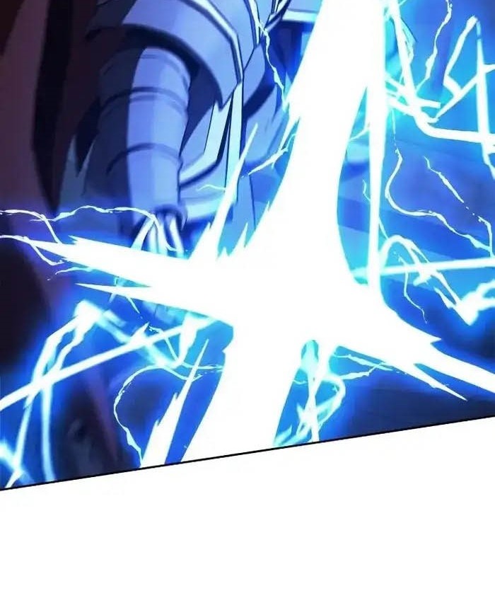 Chapter 282 - halaman 51