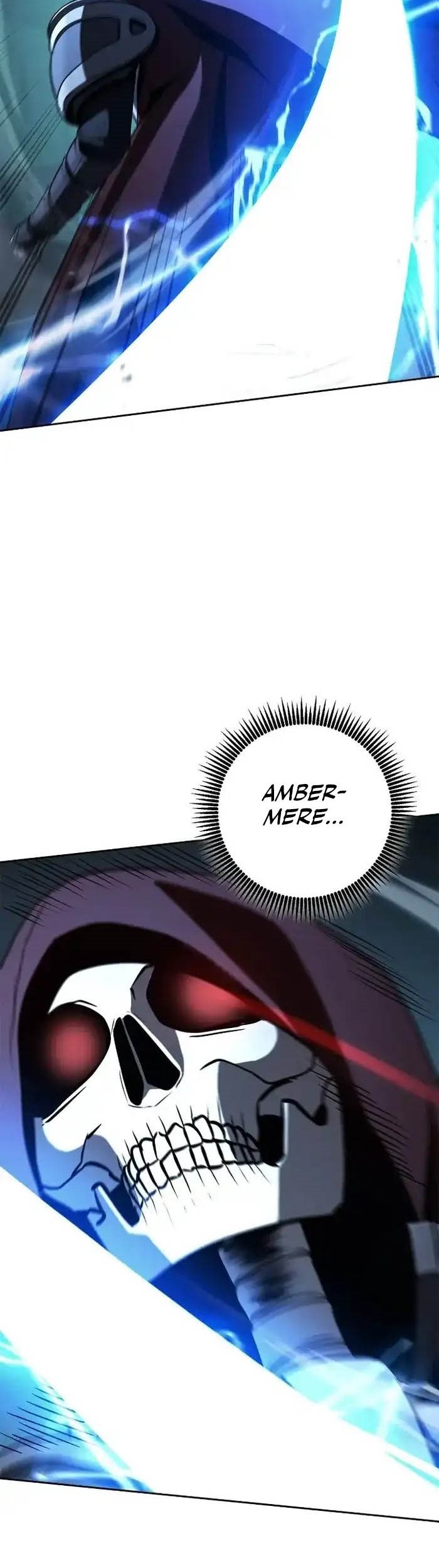 Chapter 282 - halaman 58