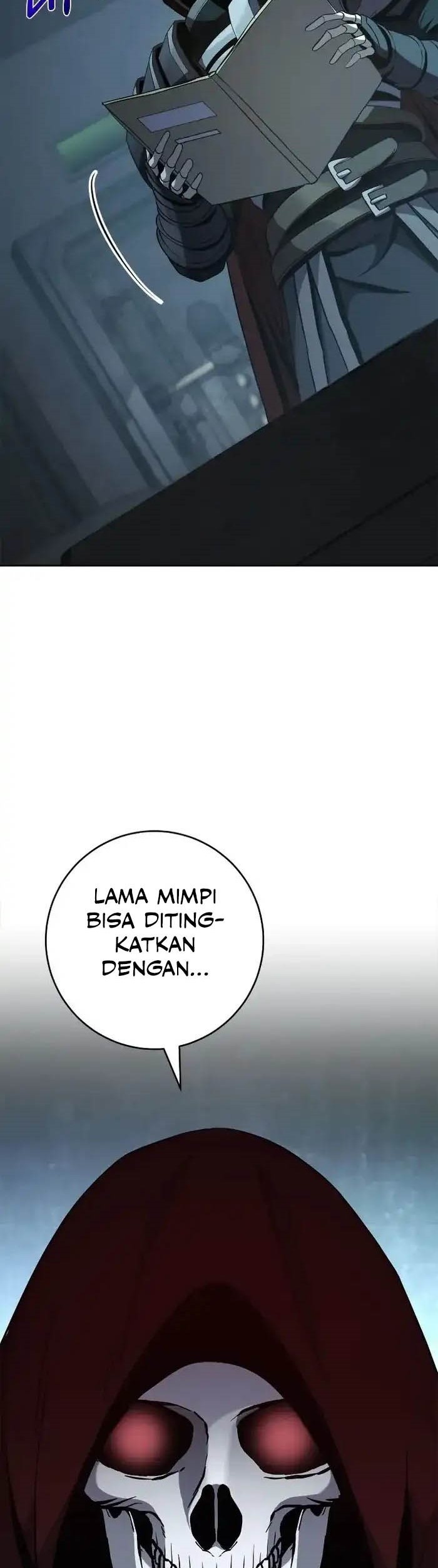 Chapter 282 - halaman 4