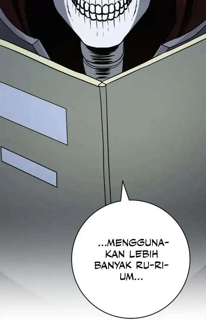 Chapter 282 - halaman 5