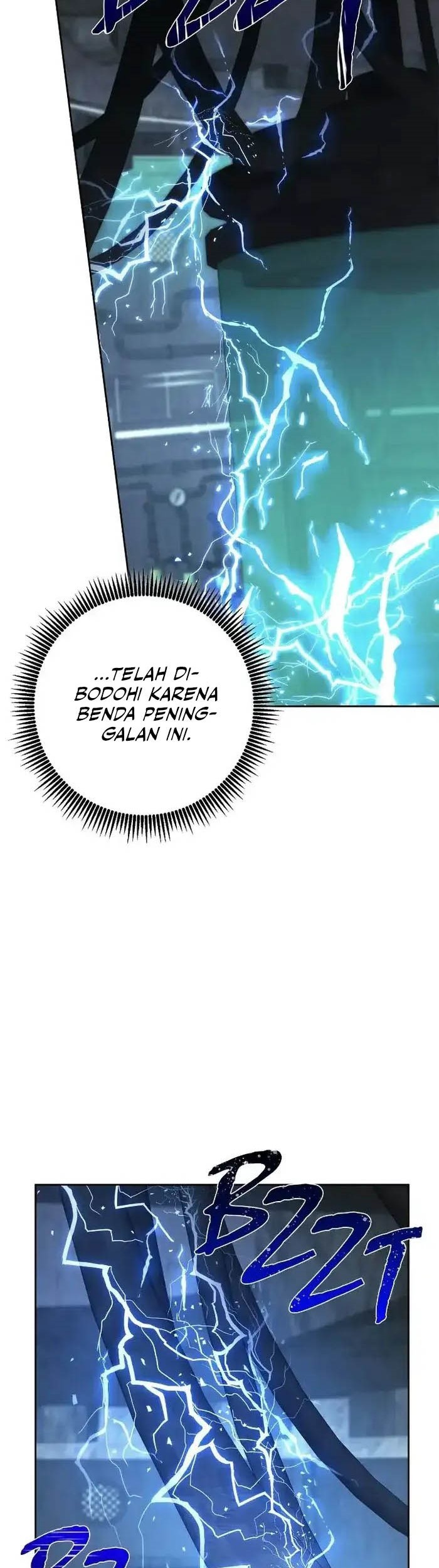 Chapter 282 - halaman 60