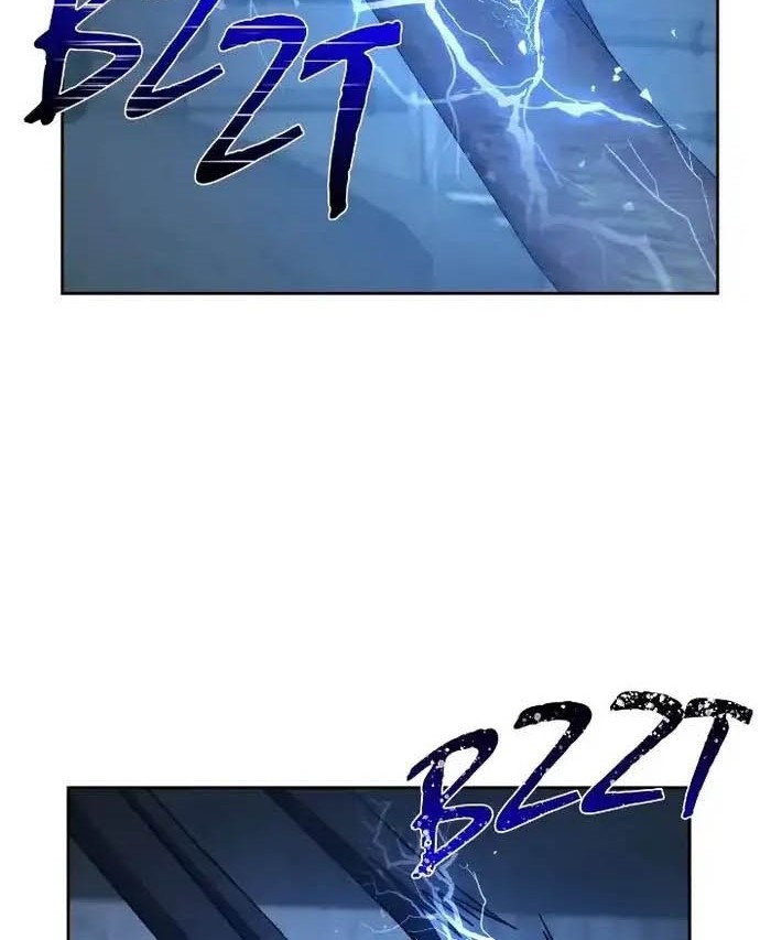 Chapter 282 - halaman 61