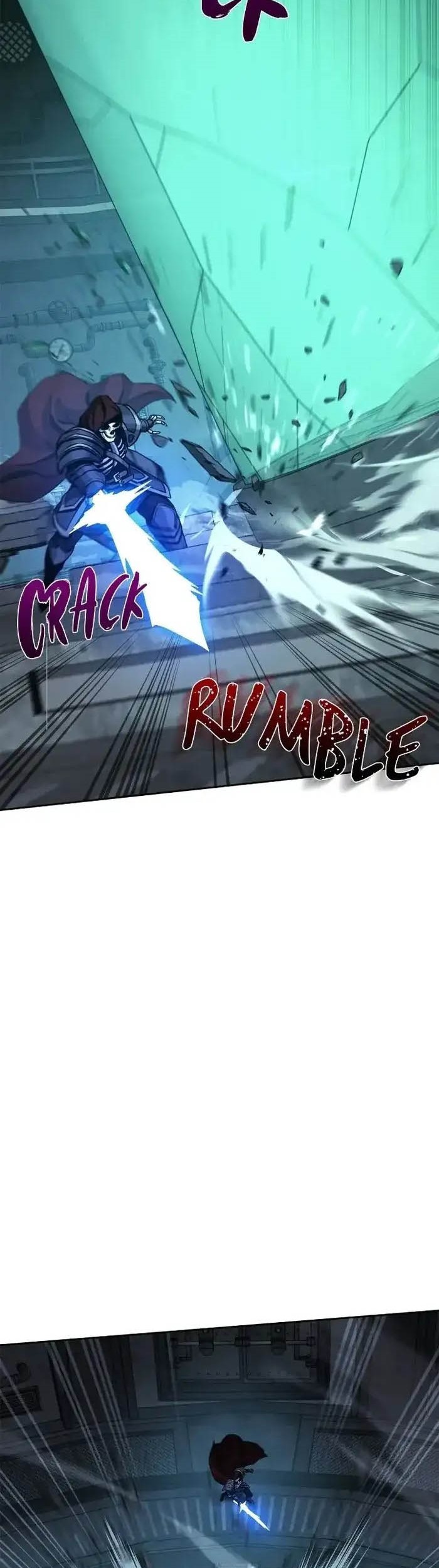 Chapter 282 - halaman 64
