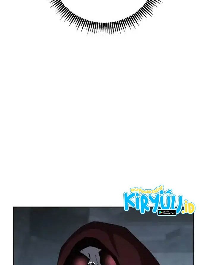Chapter 282 - halaman 67
