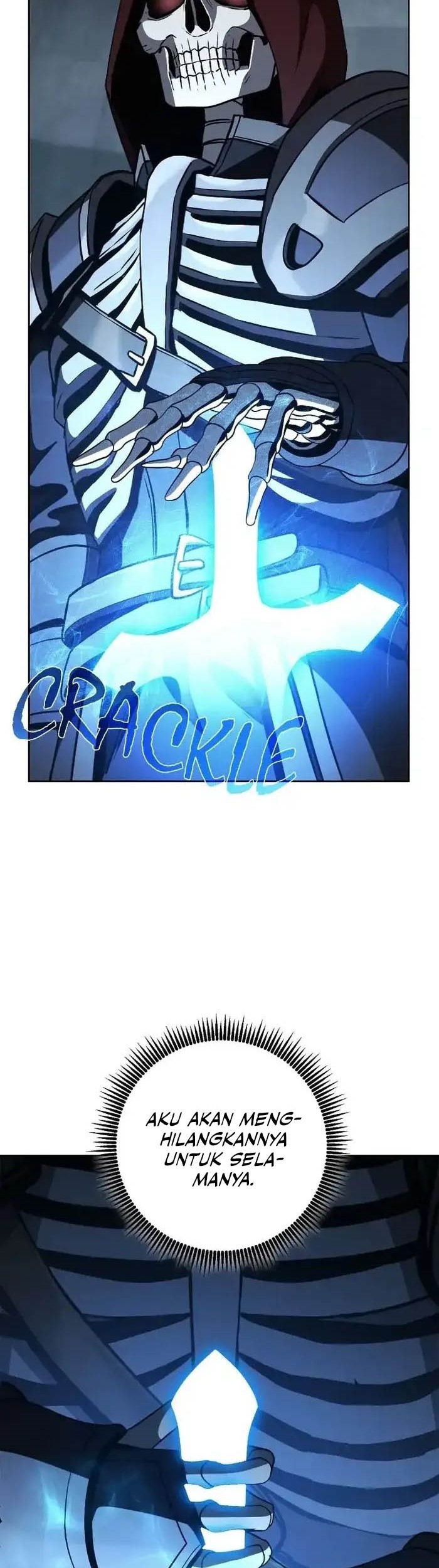 Chapter 282 - halaman 68