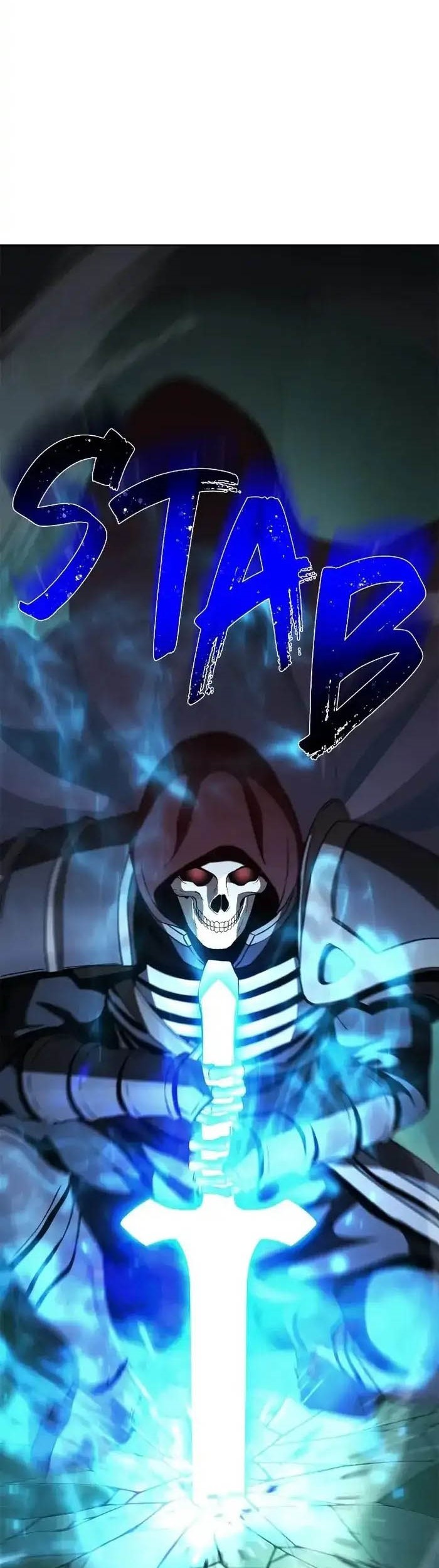 Chapter 282 - halaman 72