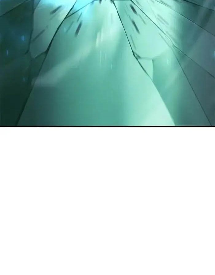 Chapter 282 - halaman 73