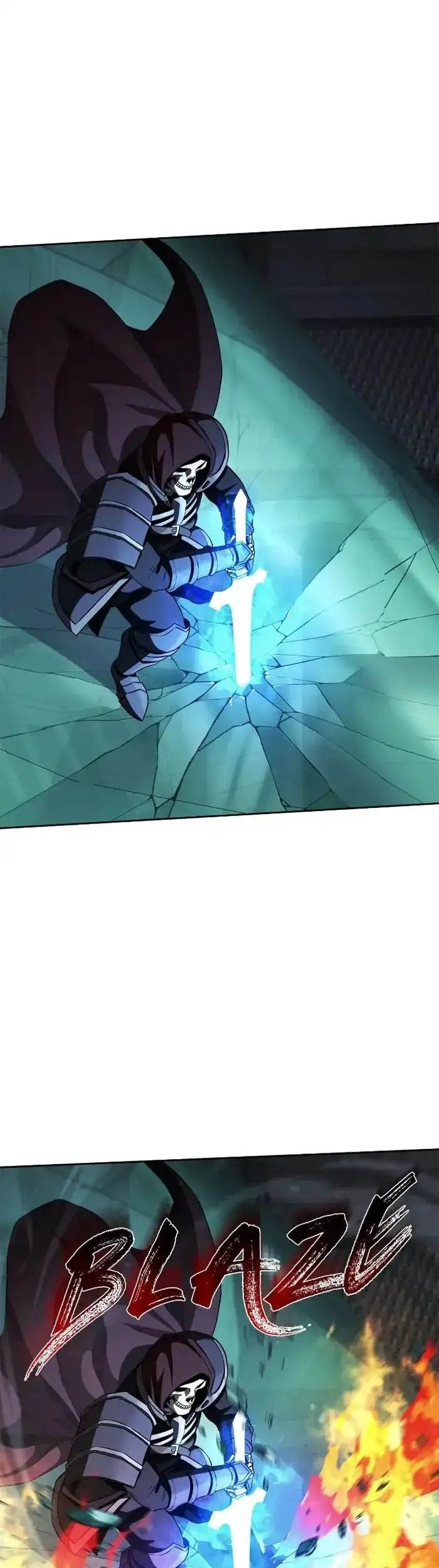 Chapter 282 - halaman 74
