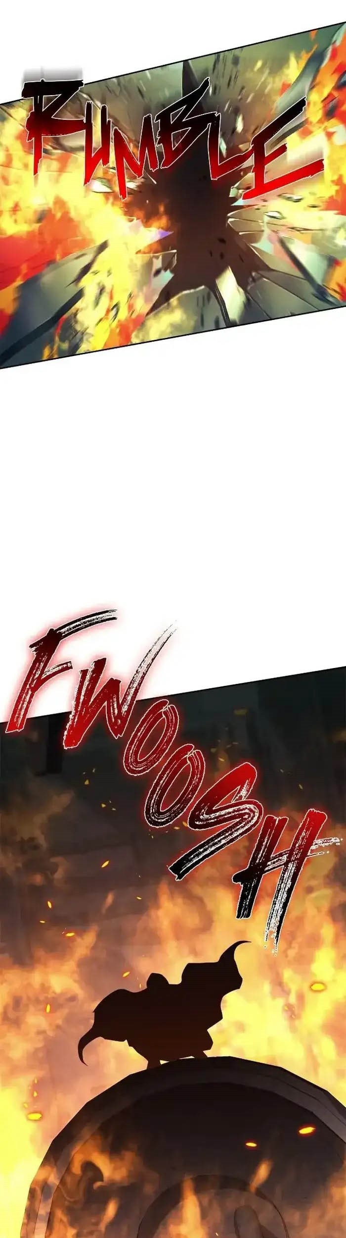 Chapter 282 - halaman 76
