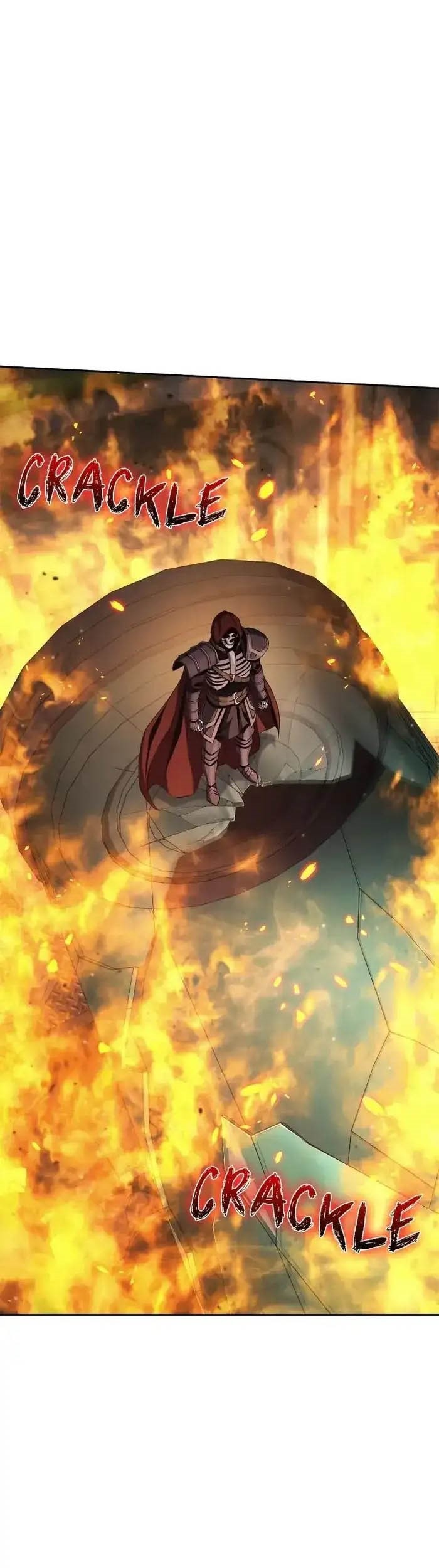 Chapter 282 - halaman 78